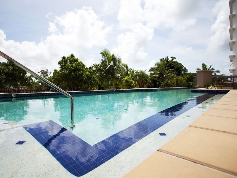 42/24-26 River Street, Mackay QLD 4740