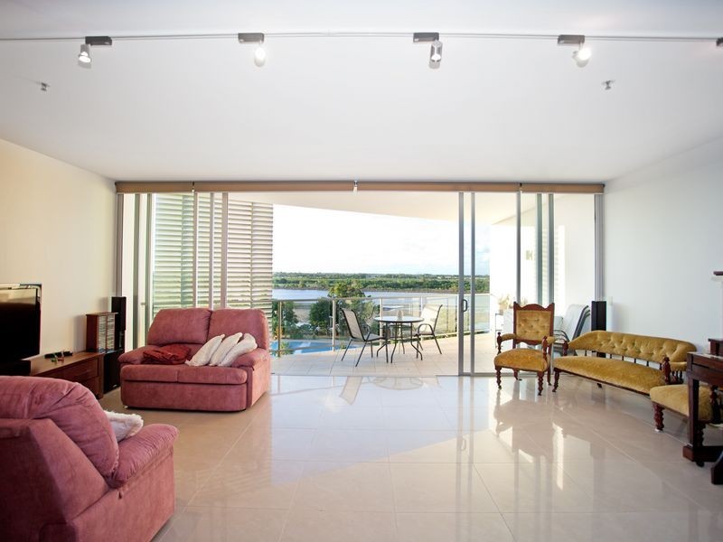 42/24-26 River Street, Mackay QLD 4740