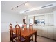 42/24-26 River Street, Mackay QLD 4740