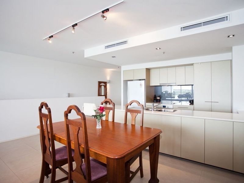 42/24-26 River Street, Mackay QLD 4740