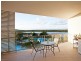 42/24-26 River Street, Mackay QLD 4740