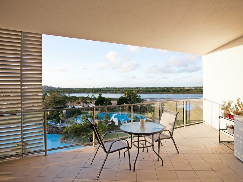 42/24-26 River Street, Mackay QLD 4740