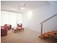 42/24-26 River Street, Mackay QLD 4740