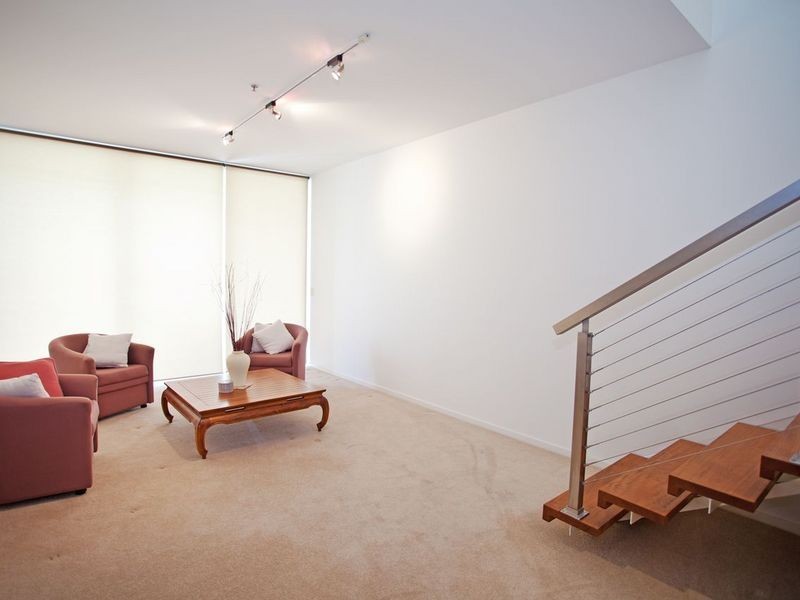 42/24-26 River Street, Mackay QLD 4740
