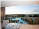 42/24-26 River Street, Mackay QLD 4740