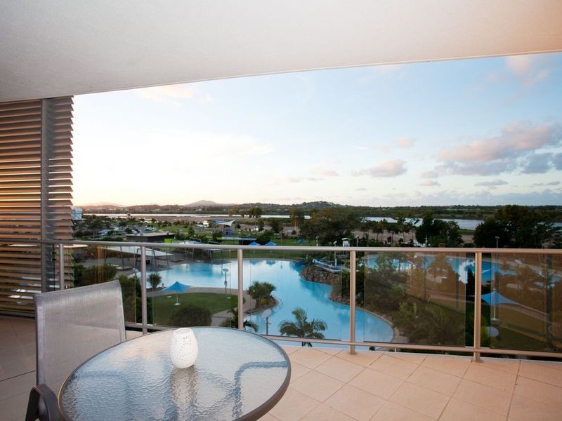 42/24-26 River Street, Mackay QLD 4740