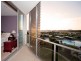42/24-26 River Street, Mackay QLD 4740