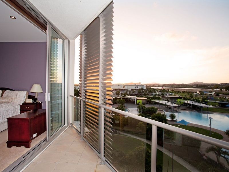 42/24-26 River Street, Mackay QLD 4740