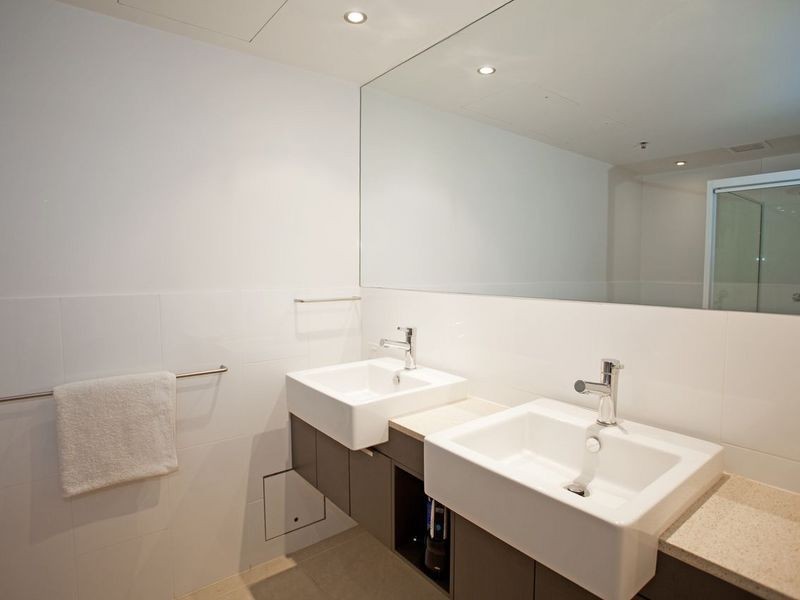 42/24-26 River Street, Mackay QLD 4740