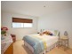 42/24-26 River Street, Mackay QLD 4740