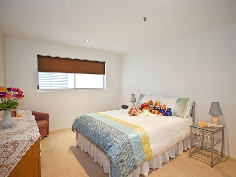 42/24-26 River Street, Mackay QLD 4740