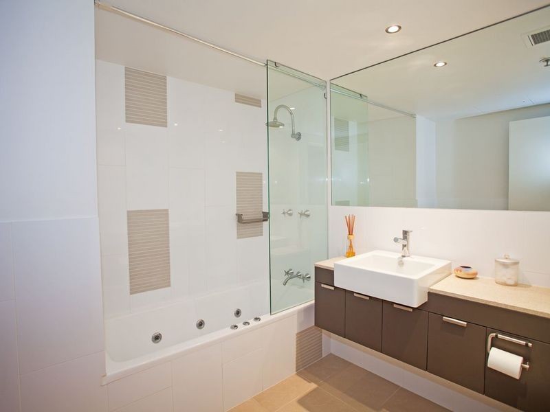 42/24-26 River Street, Mackay QLD 4740