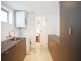 42/24-26 River Street, Mackay QLD 4740