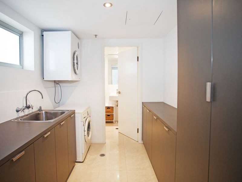 42/24-26 River Street, Mackay QLD 4740