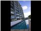 42/24-26 River Street, Mackay QLD 4740