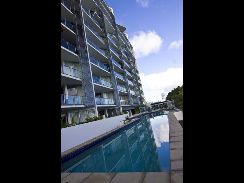 42/24-26 River Street, Mackay QLD 4740