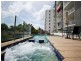42/24-26 River Street, Mackay QLD 4740