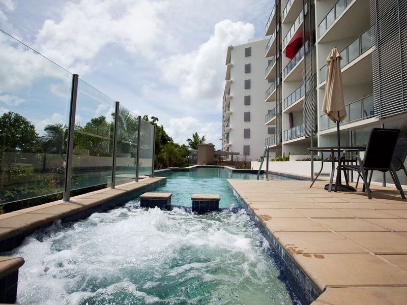 42/24-26 River Street, Mackay QLD 4740