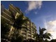 42/24-26 River Street, Mackay QLD 4740
