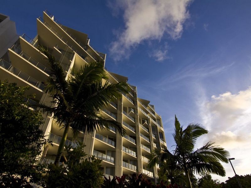 42/24-26 River Street, Mackay QLD 4740
