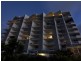 42/24-26 River Street, Mackay QLD 4740
