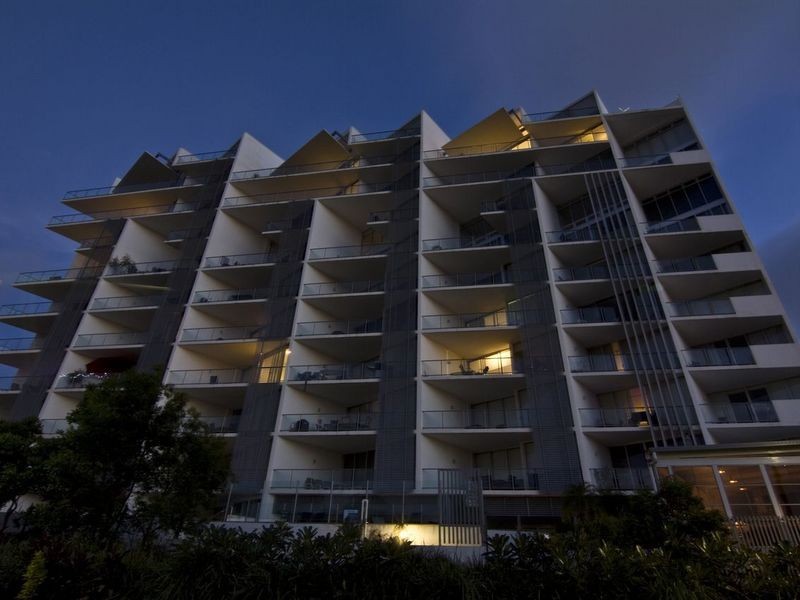 42/24-26 River Street, Mackay QLD 4740
