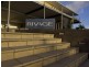 42/24-26 River Street, Mackay QLD 4740