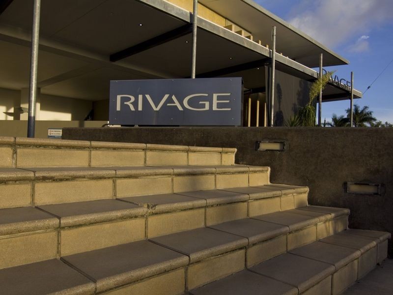42/24-26 River Street, Mackay QLD 4740