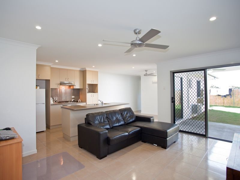 14 Maranark Avenue, Mount Pleasant QLD 4740