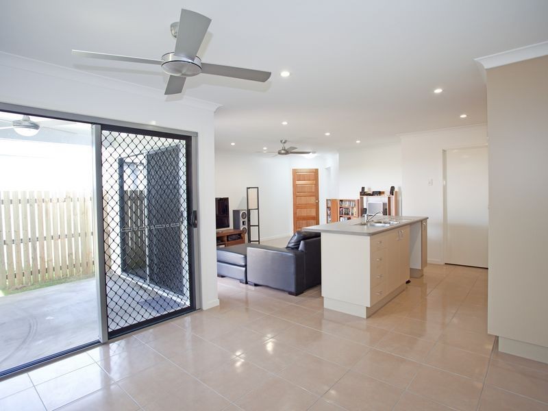 14 Maranark Avenue, Mount Pleasant QLD 4740