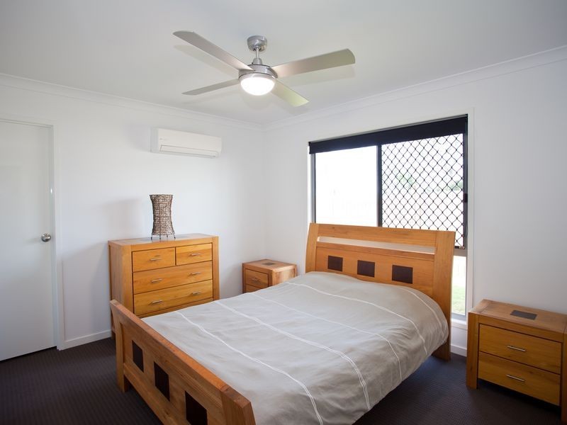 14 Maranark Avenue, Mount Pleasant QLD 4740