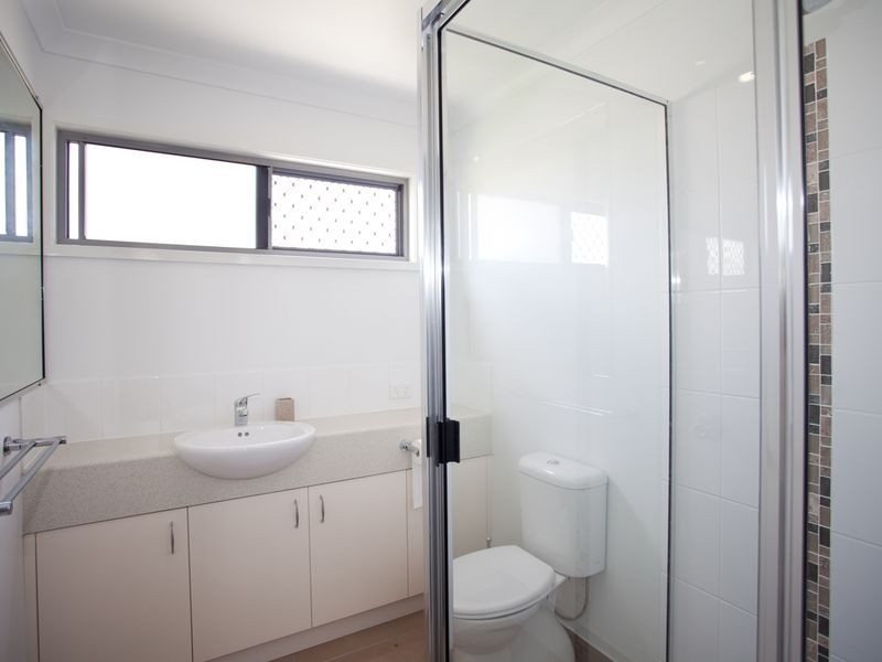 14 Maranark Avenue, Mount Pleasant QLD 4740