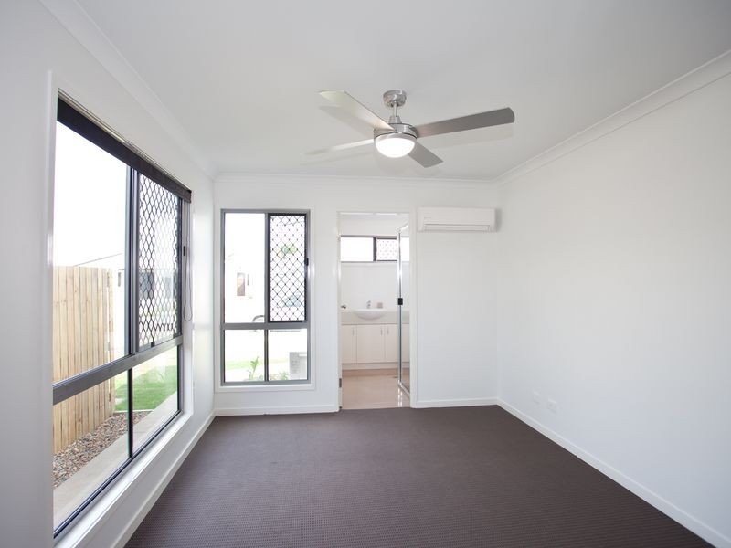 14 Maranark Avenue, Mount Pleasant QLD 4740