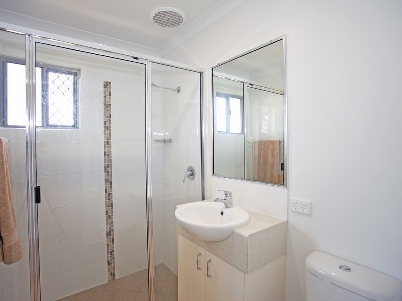 14 Maranark Avenue, Mount Pleasant QLD 4740