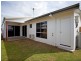 14 Maranark Avenue, Mount Pleasant QLD 4740