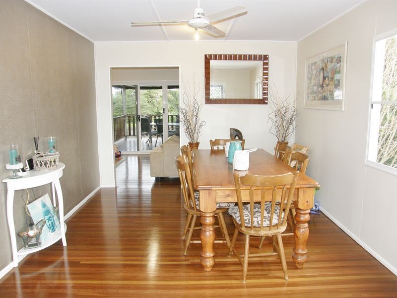 13 Daniel Street, North Mackay QLD 4740