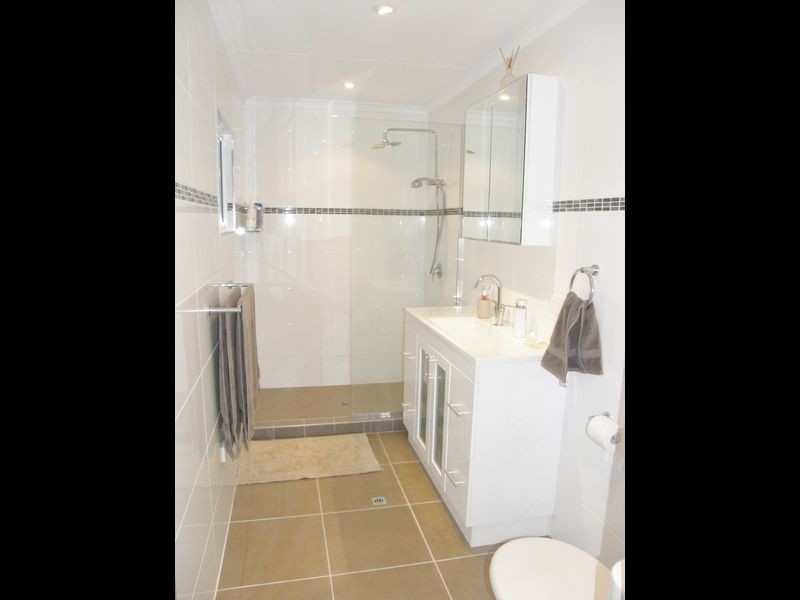 13 Daniel Street, North Mackay QLD 4740