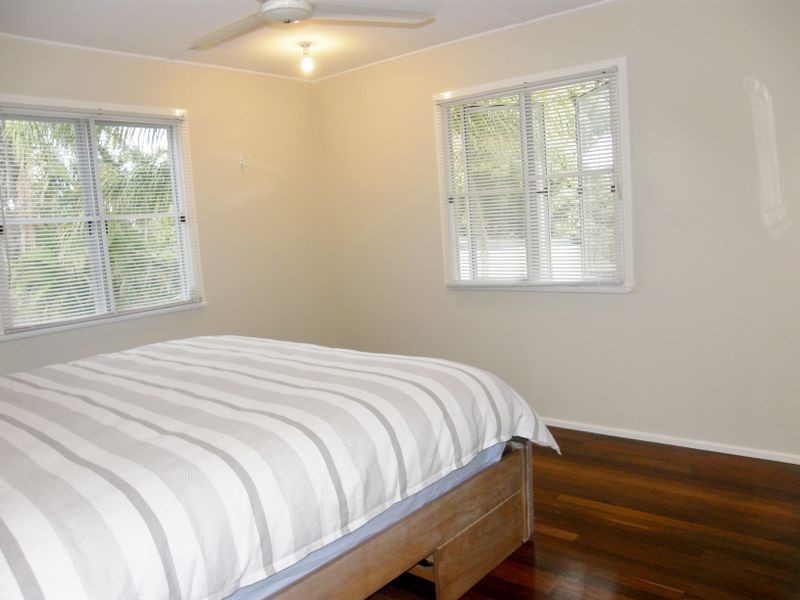 13 Daniel Street, North Mackay QLD 4740