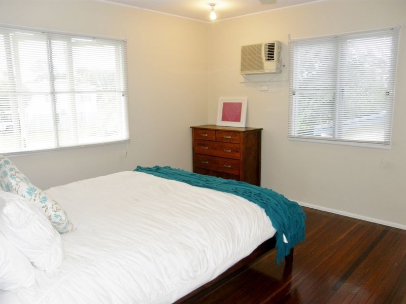 13 Daniel Street, North Mackay QLD 4740