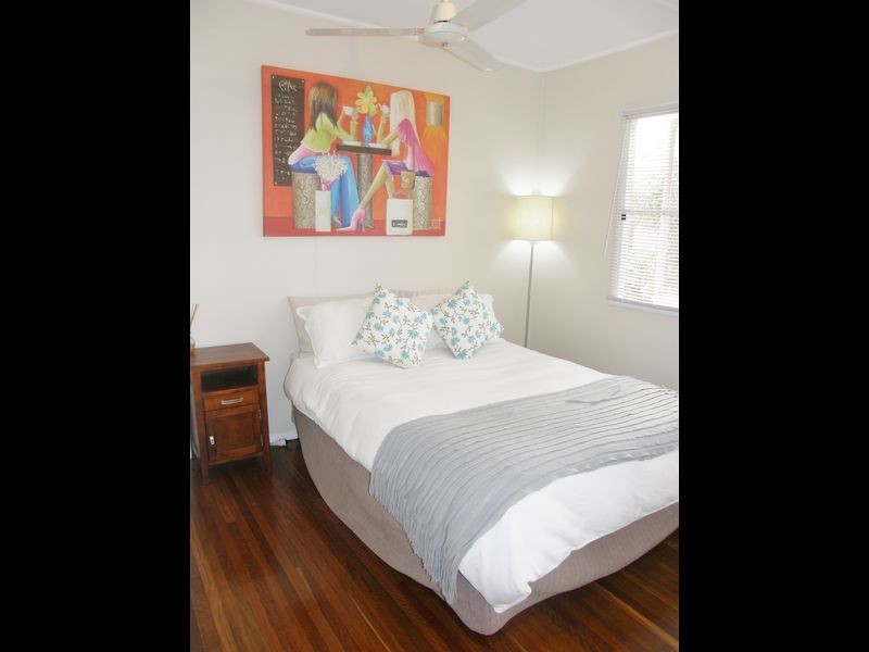 13 Daniel Street, North Mackay QLD 4740