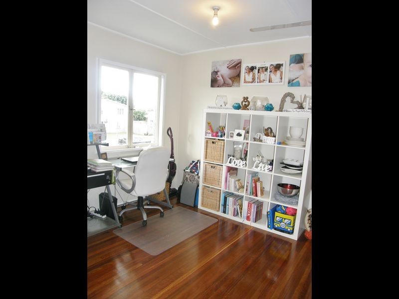 13 Daniel Street, North Mackay QLD 4740