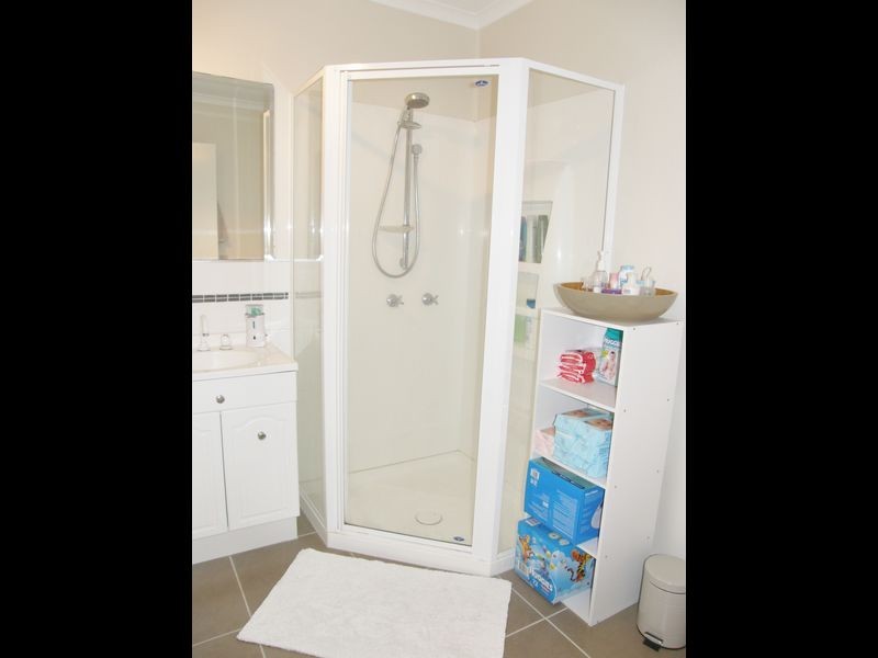 13 Daniel Street, North Mackay QLD 4740