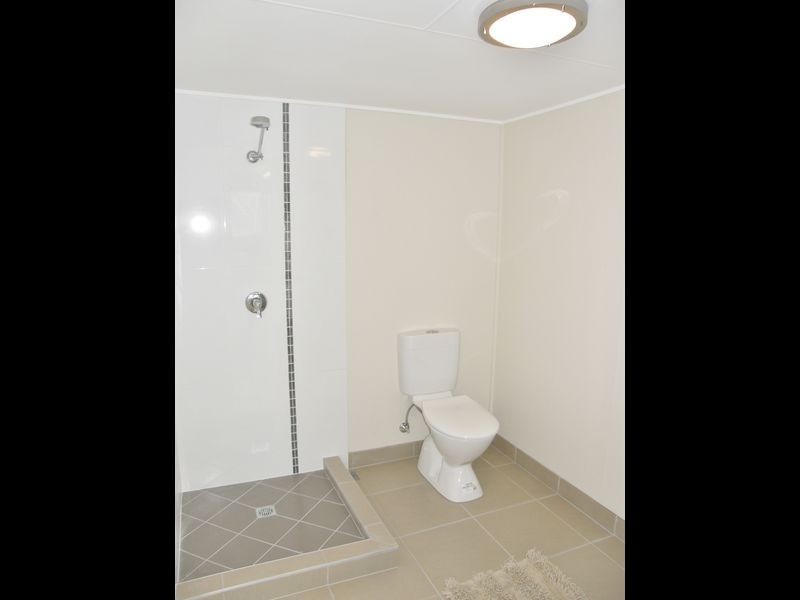 13 Daniel Street, North Mackay QLD 4740