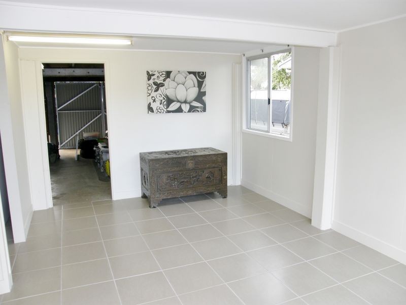 13 Daniel Street, North Mackay QLD 4740