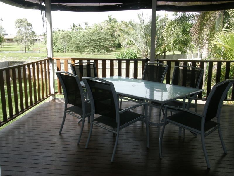 13 Daniel Street, North Mackay QLD 4740