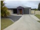 10 Longman Drive, Moranbah QLD 4744