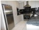 10 Longman Drive, Moranbah QLD 4744