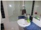 10 Longman Drive, Moranbah QLD 4744