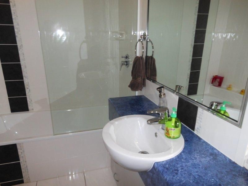 10 Longman Drive, Moranbah QLD 4744