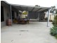 10 Longman Drive, Moranbah QLD 4744